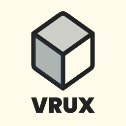 Open Design - License for Design